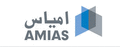 AMIAS Real Estate - logo